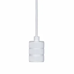 ZIRKA Abat-jour E27 Naturel^CASA New