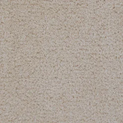 ZIRRY Tapis Blanc Cassé^CASA Clearance